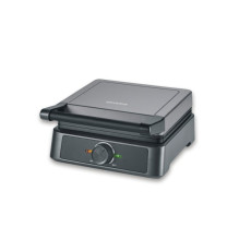 Severin WA 2125