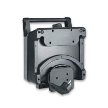 Severin WA 2125