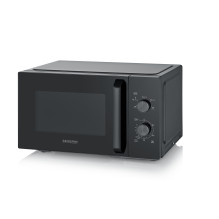 Severin MW 7796