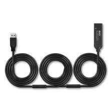 Adapter - USB 3.0 Active...
