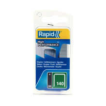 STAPLES140 / 12MM G 0.65M NARROW BLISTER
