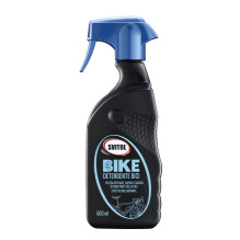 VALIKLIS DVIRAČIŲ SVITOL 500ML 4366