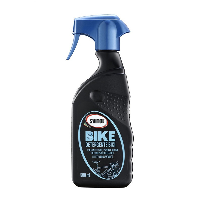 VALIKLIS DVIRAČIŲ SVITOL 500ML 4366