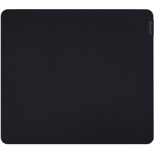 Mouse pad Razer V2, 400 mm...