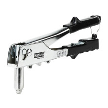R:HOBBY RIVETER BLISTER WEST
