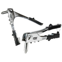 R:HOBBY RIVETER BLISTER WEST