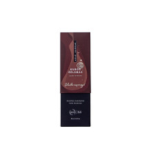 Home scent Odoro MOOD Cuban...