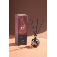 Home scent Odoro MOOD Cuban Soul, 90 ml