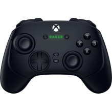 Gaming controller Razer Razer Wolverine V3 Pro Xbox & PC Gaming controller Razer Razer Wolverine V3 Pro Xbox & PC