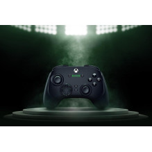 Žaidimų pultas Razer Razer Wolverine V3 Pro Xbox & PC Žaidimų pultas Razer Razer Wolverine V3 Pro Xbox & PC