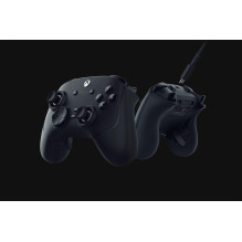 Žaidimų pultas Razer Razer Wolverine V3 Pro Xbox & PC Žaidimų pultas Razer Razer Wolverine V3 Pro Xbox & PC