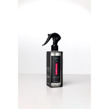 Oro gaiviklis Odoro Mood Gėlių Šokis, 200 ml