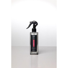 Air freshener Odoro Mood Gėlių Šokis, 200 ml