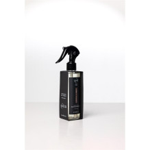 Oro gaiviklis Odoro Mood Juodasis Gintaras, 200 ml