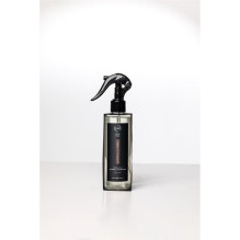 Air freshener Odoro Mood Juodasis Gintaras, 200 ml