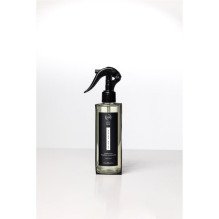 Oro gaiviklis Odoro Mood Saulės Deivė, 200 ml