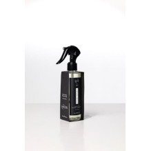 Air freshener Odoro Mood Saulės Deivė, 200 ml