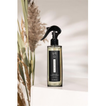 Air freshener Odoro Mood Saulės Deivė, 200 ml