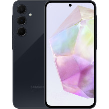 Samsung Galaxy A35 A356 5G...