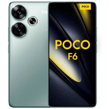 Xiaomi Poco F6 4G 8GB RAM...