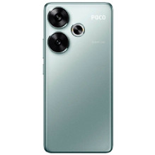Xiaomi Poco F6 4G 8GB RAM 256GB Green