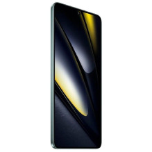 Xiaomi Poco F6 4G 8GB RAM 256GB Žalias