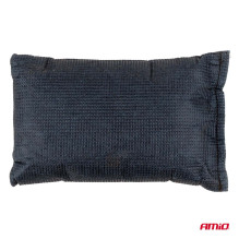 Samochodowy pochłaniacz wilgoci 400g AMIO-04880