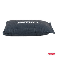 Samochodowy pochłaniacz wilgoci 400g AMIO-04880