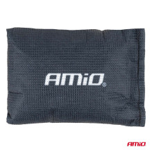 Samochodowy pochłaniacz wilgoci 250g AMIO-04879