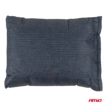 Samochodowy pochłaniacz wilgoci 250g AMIO-04879