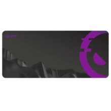 Peļu paliktnis Lorgar MPA15XL Black