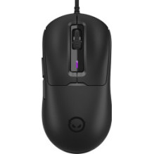 Datorpele Lorgar MSA10 Black