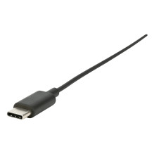 Jabra Biz 2300