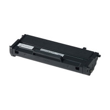 Ricoh 408010 toner cartridge
