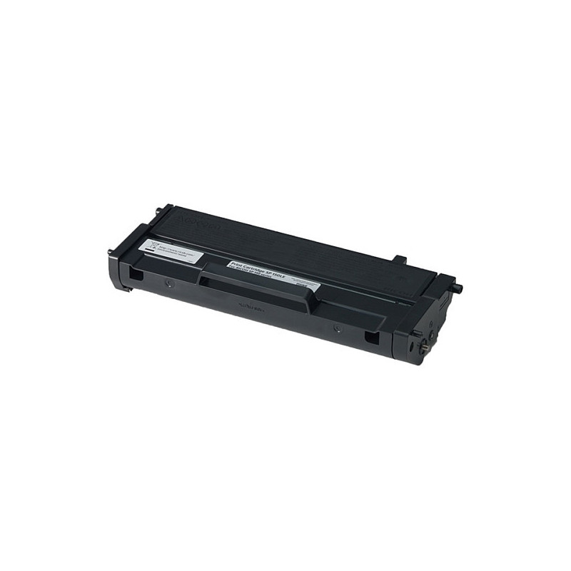 Ricoh 408010 toner cartridge