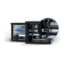 Ubiquiti USP-CABLE power cable Ubiquiti USP-CABLE power cable