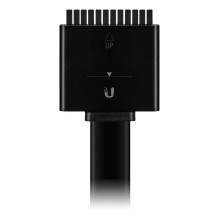 Ubiquiti USP-CABLE power cable Ubiquiti USP-CABLE power cable