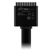 Ubiquiti USP-CABLE power cable