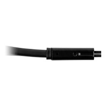 Ubiquiti USP-CABLE power cable