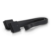 Ubiquiti USP-CABLE power cable Ubiquiti USP-CABLE power cable