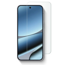 Riff 2.5D 0.3mm Protective...