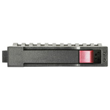 HPE 1.8TB SAS 12G Mission...