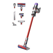 Dyson V11 Fluffy