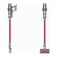 Dyson V11 Fluffy