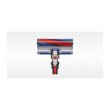 Dyson V11 Fluffy