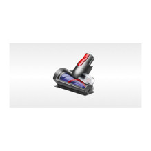 Dyson V11 Fluffy