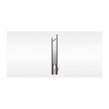 Dyson V11 Fluffy