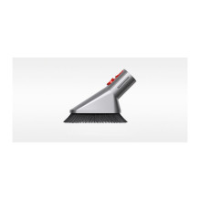 Dyson V11 Fluffy