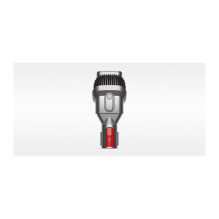 Dyson V11 Fluffy