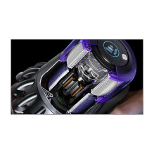 Dyson V11 Fluffy